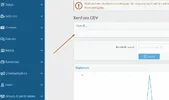 1730290425210.webp 1730290425210.webp
