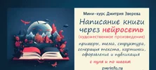 1730471123759.webp