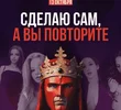 1730471171162.webp 1730471171162.webp