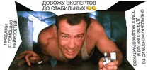 1730471278121.webp