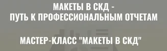 1730711341818.webp