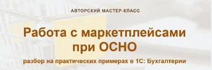 1730711622489.webp