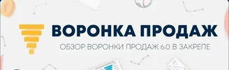 1730711955547.webp