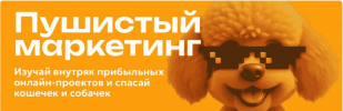 1730712008839.png