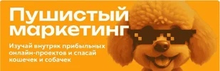 1730712008839.webp