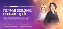 1730712114228.webp