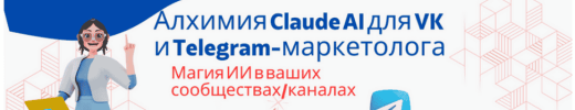 1730716192880.png