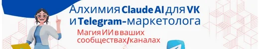 1730716192880.webp