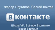 1730716249606.webp 1730716249606.webp