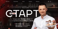 1730716298544.webp