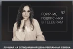 1730716345495.webp
