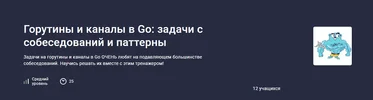 1730745263839.webp