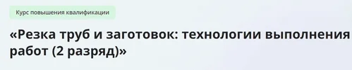 1730810635763.webp