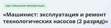 1730810671861.webp