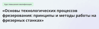 1730810750148.png