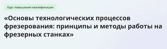 1730810750148.webp