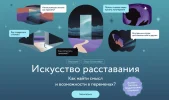 1730811111448.png