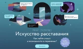 1730811111448.webp 1730811111448.webp