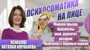 1730811295442.png 1730811295442.png