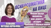 1730811295442.webp 1730811295442.webp