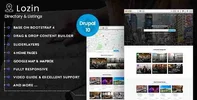 01_preview.__large_preview (4).webp