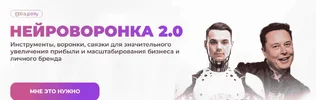1730906791608.webp 1730906791608.webp