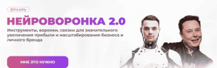 1730906791608.png