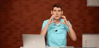 1730906830331.webp