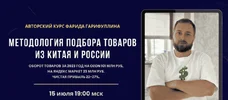 1730907592241.webp 1730907592241.webp