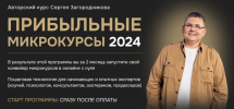 1730907690707.png 1730907690707.png