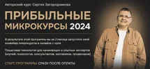1730907690707.webp