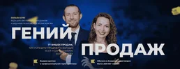1730913980600.webp