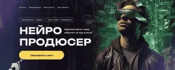 1730914025717.webp 1730914025717.webp