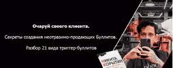 1730914061059.webp 1730914061059.webp
