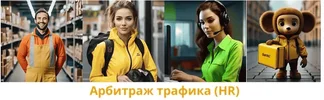 1730914150583.webp