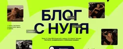 1730914189989.webp