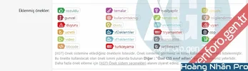 1730986646897.webp