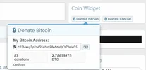 1730114740408.webp 1730114740408.webp