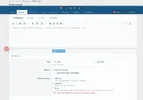 1704733349551.webp