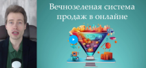 1731322211421.png 1731322211421.png