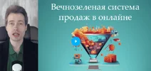 1731322211421.webp 1731322211421.webp