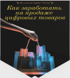 1731322259504.png