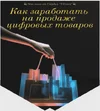 1731322259504.webp