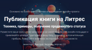 1731322307935.png 1731322307935.png