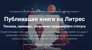 1731322307935.webp