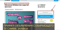 1731799009569.webp