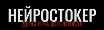 1731800138938.webp 1731800138938.webp