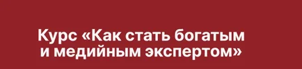 1731800178474.webp 1731800178474.webp