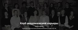 1731800294244.webp