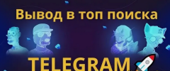 1731801182856.png 1731801182856.png